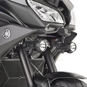 GIVI Кронштейн для установки птф