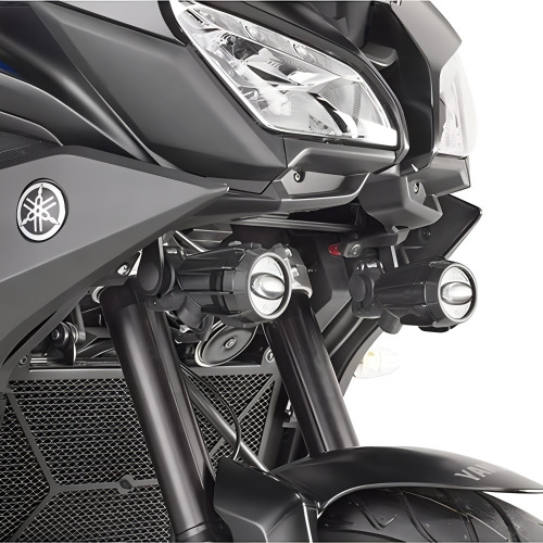 GIVI Кронштейн для установки птф