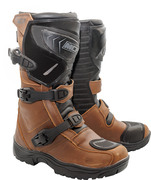 MCP Мотоботы Adventure 2 Leather