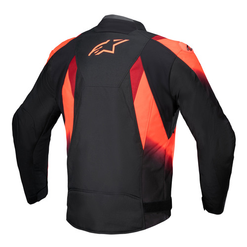 ALPINESTARS Мотокуртка T-SP-1 v2 WATERPROOF JACKET