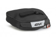 GIVI Сумка R1200GS N. ADV. 14