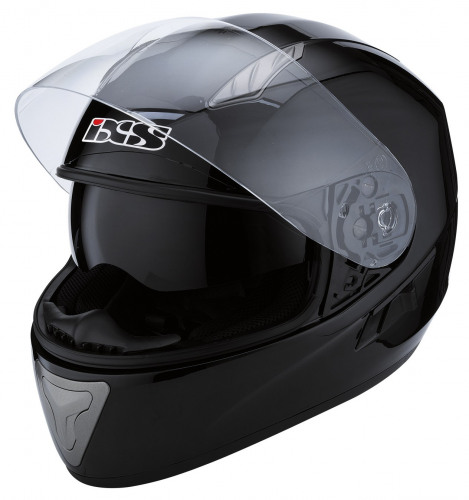 IXS Мотошлем HX-1000