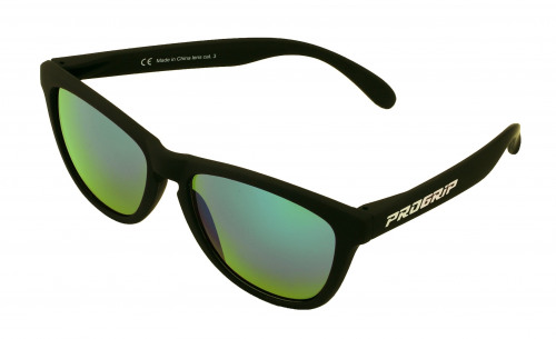 PROGRIP Очки SUNGLASSES