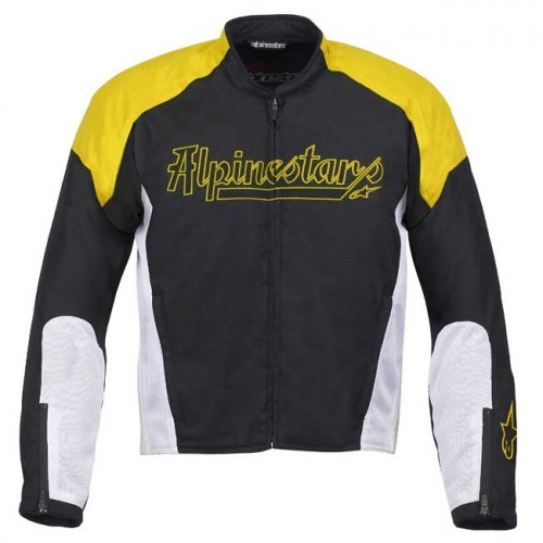 Force motorcycle jacket new arrivals