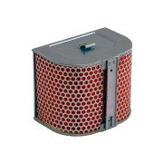 MTX фильтр воздушный аналог HFA1703