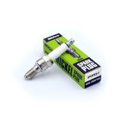 MCP Свеча зажигания аналог CR9EH-9