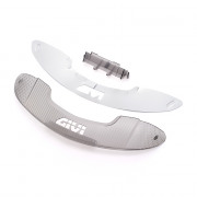 GIVI Элемент облицовки кофра