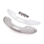 GIVI Элемент облицовки кофра