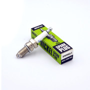 MCP Свеча зажигания аналог DPR9EA-9