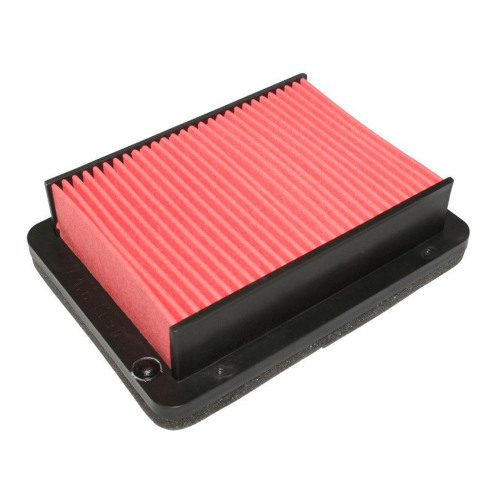 HIFLO FILTRO Фильтр воздушный HFA4507