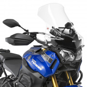 GIVI Ветровое стекло Yamaha XT1200ZE Super Tenere (14-18)