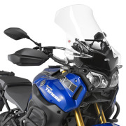 GIVI Ветровое стекло Yamaha XT1200ZE Super Tenere (14-18)