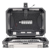 GIVI Сетка крепежная для кофра