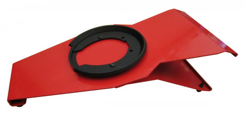 GIVI Крепление сумки на бак GIVI Support X (Z6043EA)