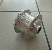 KTM Ступица заднего колеса 50 SX -03