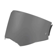 LS2 Визор FF901 VISOR LIGHT TINTED