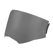 LS2 Визор FF901 VISOR LIGHT TINTED