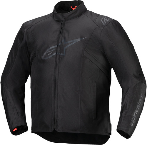ALPINESTARS Мотокуртка T-SPS v2 Waterproof JACKET