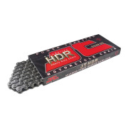 JT Цепь в упаковке 428HDR132