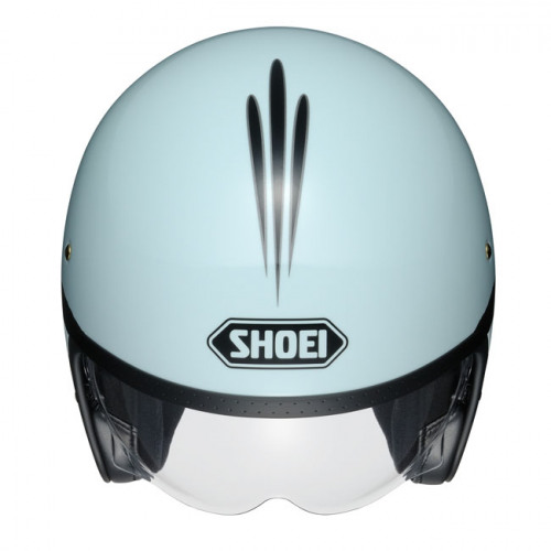 SHOEI Мотошлем J.O SEQUEL