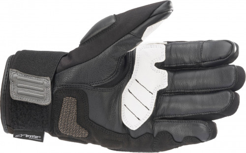ALPINESTARS Мотоперчатки COROZAL V2 DRYSTAR GLOVES