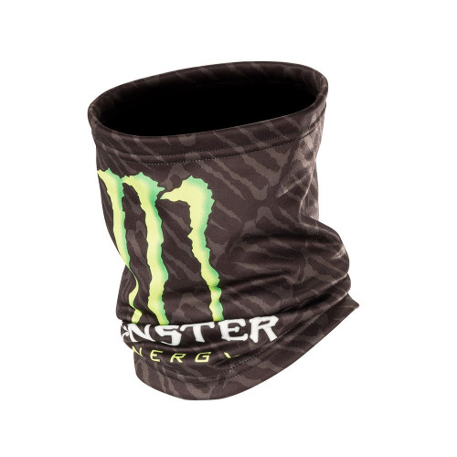 ALPINESTARS Подшлемник NECK WARMER LEGACY