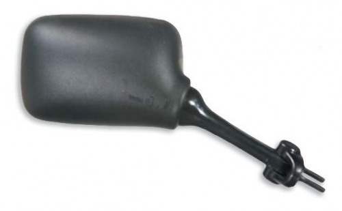 FAR Зеркало 97/DX