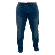 MCP Мотоджинсы мужские Aspid Stretch