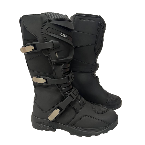 MCP Мотоботы Allroad