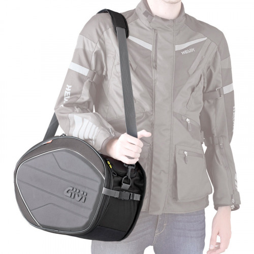 GIVI Сумки боковые 35л.