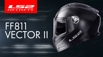 Направление вектора – 22.06