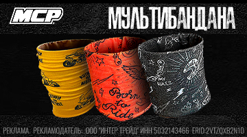 Защита шеи