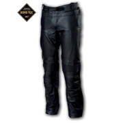 IXS Мотобрюки SKAR