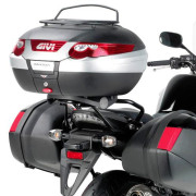 GIVI Крепеж центрального кофра Honda CBF1000/CBF1000ST (10-14)