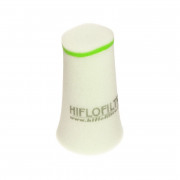 HIFLO FILTRO Фильтр воздушный HFF4021