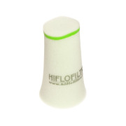 HIFLO FILTRO Фильтр воздушный HFF4021