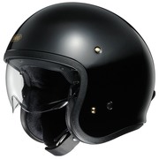SHOEI Мотошлем J.O