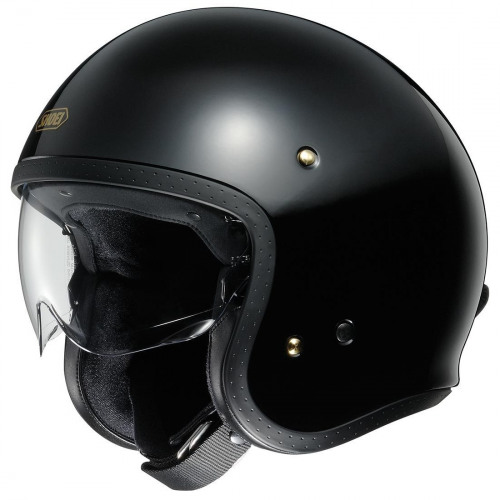 SHOEI Мотошлем J.O