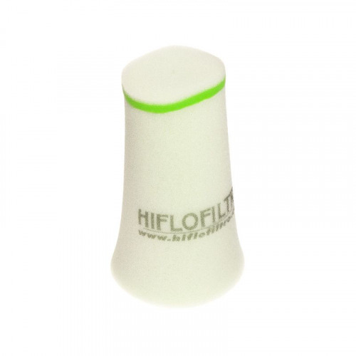 HIFLO FILTRO Фильтр воздушный HFF4021