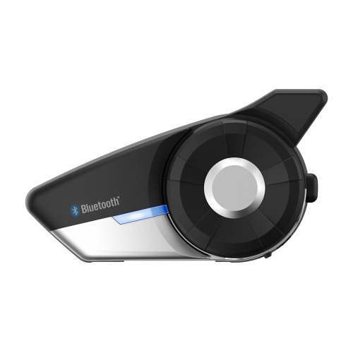 SENA Мотогарнитура SENA 20S EVO