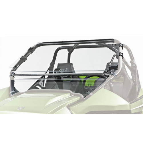 ARCTIC CAT Стекло ветровое
