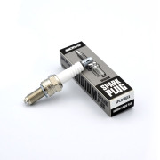 MCP Свеча зажигания аналог CR10EIX