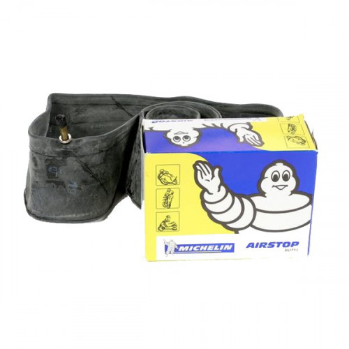 MICHELIN Камера 8B 3 (3.50-8;4.00-8)