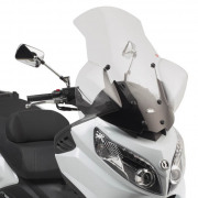 GIVI Стекло ветровое SYM Maxsym 400-600 (11-18)