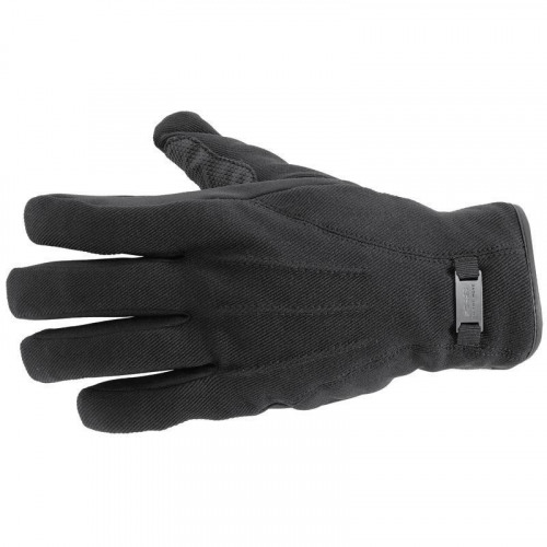 IXS Перчатки TORINO