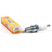 NGK BR8ES 055 свеча зажигания 