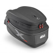 GIVI Сумка на бак X-LINE TOURING 20л. Tanklock