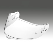 SHOEI Стекло CNS-1CPN CLEAR