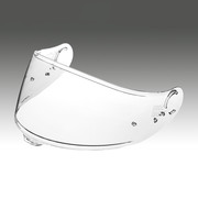 SHOEI Стекло CNS-1CPN CLEAR