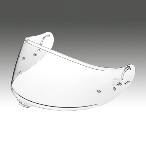 SHOEI Стекло CNS-1CPN CLEAR